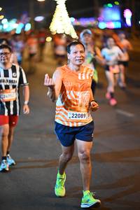 BIB: 24752, 2114, 22089
                            <button type="button" onclick="openModal(23228462)" class="btn btn-primary btn-sm float-right btn-popup" data-toggle="modal" data-target=".modal-high-quality">
                        <i class="fas fa-shopping-cart"></i> Add to Cart
                    </button>
                                            <button type="button" onclick="isThisMe(23228462, true)" class="btn btn-success btn-sm float-right btn-popup btn-isme hidden" data-toggle="tooltip" data-placement="bottom" title="นี่คือรูปของคุณใช่ไหม คลิกที่นี่เพื่อเอาเข้าอัลบั้ม">
                        <i class="fas fa-plus"></i> Add to album
                    </button>
                    <button type="button" onclick="isThisMe(23228462, false)" class="btn btn-warning btn-sm float-right btn-popup btn-isnotme hidden">
                        <i class="fas fa-ban"></i> Remove from album
                    </button>